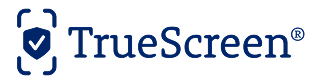 truescreen