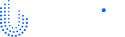 UTwin Logo Light