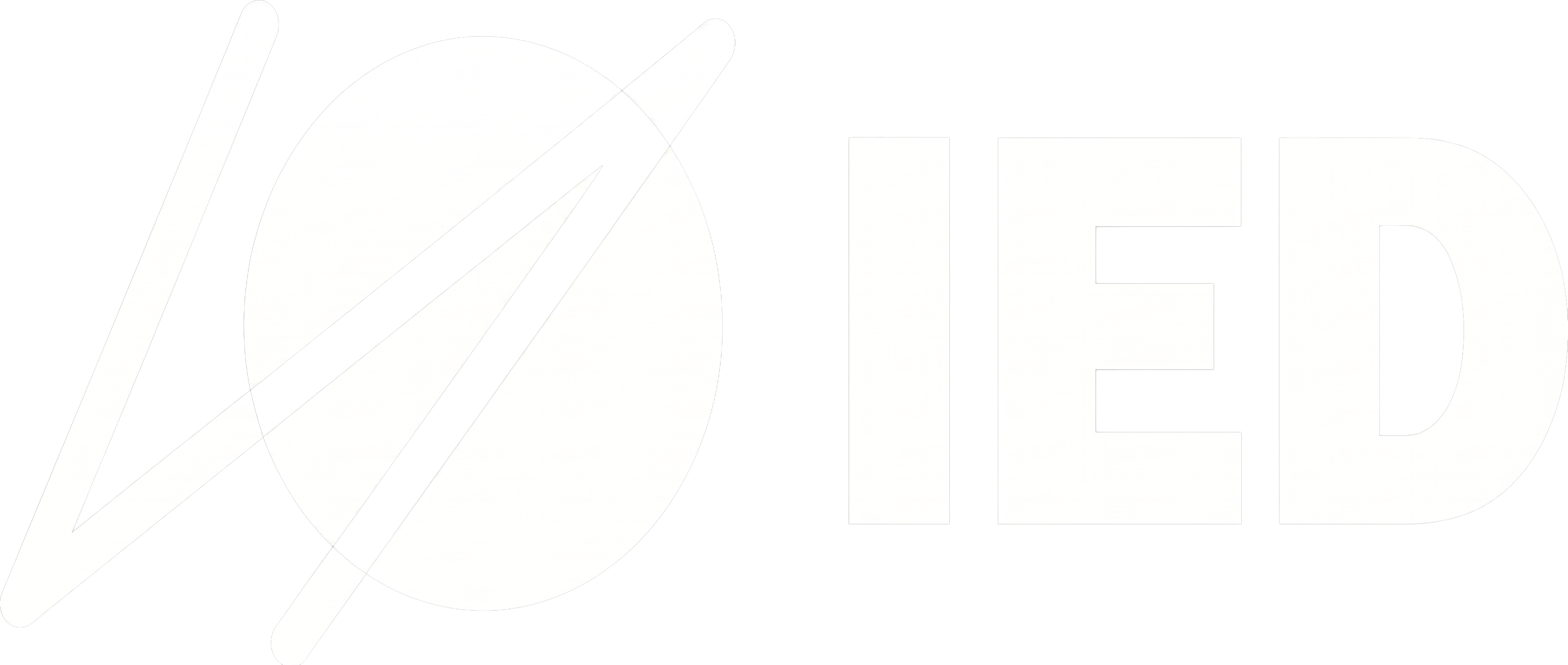 img not found