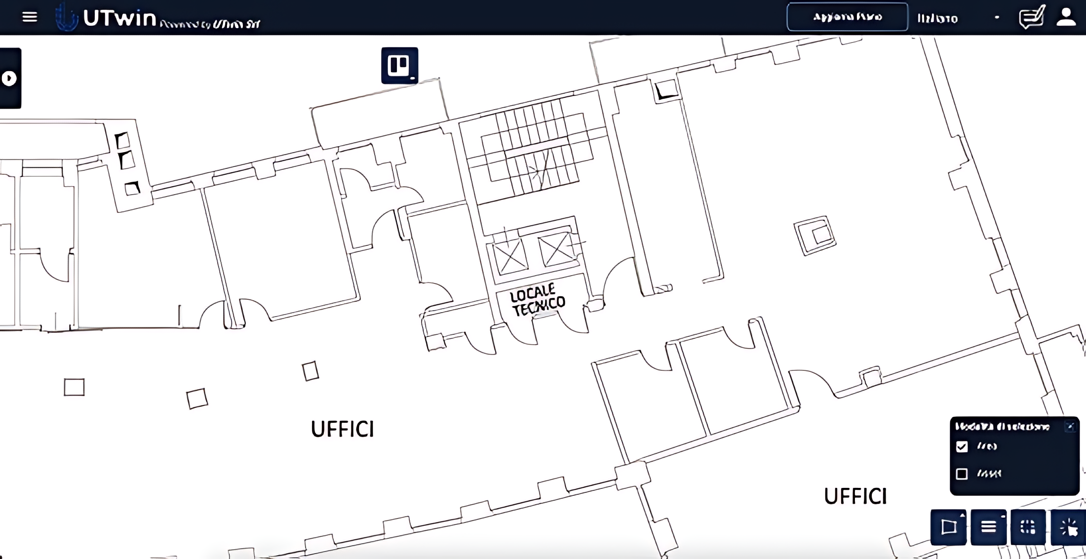 section image